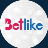 Betlike ๐น๐ท
