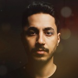 أحمد القصبي | تقنية | منتجات |