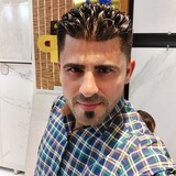 معين الضبة 🇵🇸