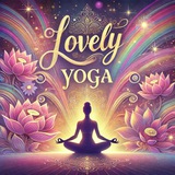 Lovely♥️Yoga