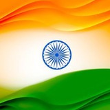 GK+चालूघडामोडी