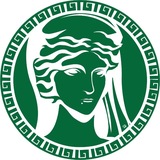 𝗚𝗿𝗲𝗲𝗻 𝗧𝗮𝗿𝗮 𝗜𝗻𝘀𝘁𝗶𝘁𝘂𝘁𝗲