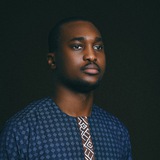 Efy Saboutey | La Clique