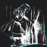 Therabbithole.wiki