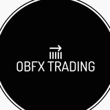 Objectivetrader||OBFX.Trading - FREE