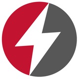 Fuse Service Career