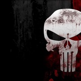 ✙ КАРАТЕЛЬ ✙