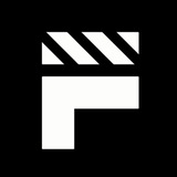 Filmthusiast