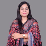 FORENSIC AARTI BIROLE