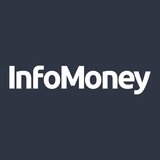 InfoMoney