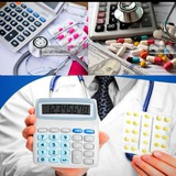 💊🔢 مبادئ وحسابات صيدلانية pharmaceutical principles and calculations🔢💊