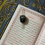 يـاقائم آل محـمـد 🤍