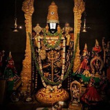 GOPI CRICKET KING RAJU (gopi cricket prediction)