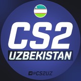 CS2 SKINS | UZBEKISTAN πΊπΏ