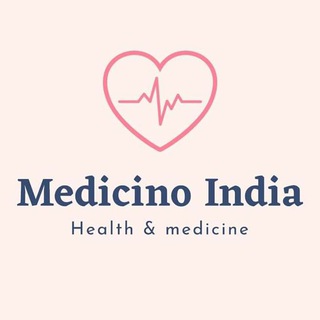 Medicino India (e.Library)