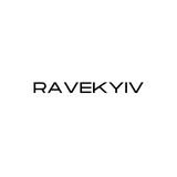 RAVEKIEV