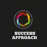 UPPGT, UPTGT, UPPSC, UPSC...Success Approach 📝