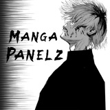 Manga Panelz