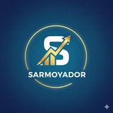 Sarmoyador