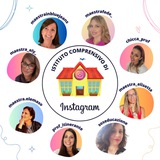 IC Instagram
