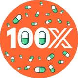 PumpFun 100X Finder