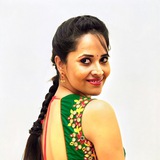 IMAGINED ACTRESS ZONE