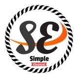 Pspcl / Pstcl /SSC/PSSSB/RRB - Simple Electrical