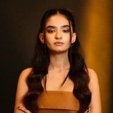 Anushka sen