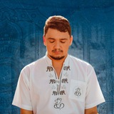 Meditação Poetoterapia