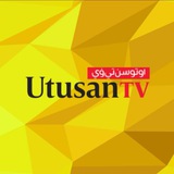 UtusanTV