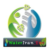 آب و محیط زیست