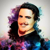 Edit_Omid_hamely_saran