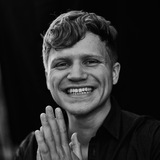 Иван Глушенков 🇨🇭 — 500 дней до сингулярности (16.04.2025 — 29.08.2026)