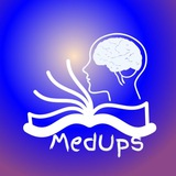Medical Updates Library