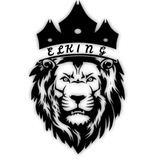 ELKlNG1XBet
