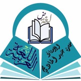 الاستاذ حسن الهادي مدرس اللغة العربية ( فروع المهني كافة )