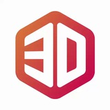 Пищёвка3D — отраслевые бизнес-конференции