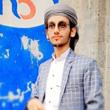 محمد الحميري