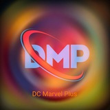 DC-Marvel-Plus