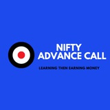 NIFTY SURESHOT CALLS ๐ ๐ <i class="emoji" style="backgr