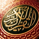 القارئ عبد الرحمن مسعد