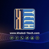 Khaled1tech 🇵🇸