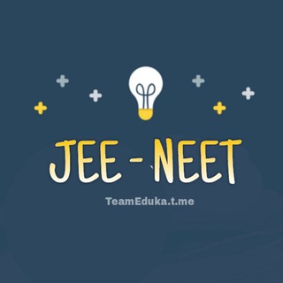 JEE & NEET | CBSE | BOARDS | 11TH | 12TH π