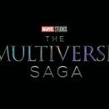 Marvel's Studios