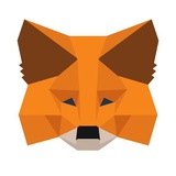 Metamask Announcement's