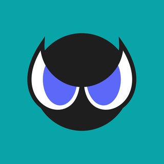 Ray Cyan | Wallet Tracker