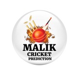 MALIK IPL PREDICTIONS 2026