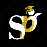 Success pride (official)