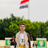زوامل مختار الشاوش الرسميه