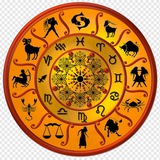 Astrology Numerlogy
